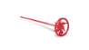 Afbeeldingen van Rubi epoxy mortel garde E-80 