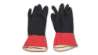 Afbeeldingen van Rubi handschoenen latex