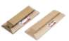 Afbeeldingen van Rubi tegelklopper 40x14,5 cm rubber 