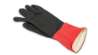 Afbeeldingen van Rubi handschoenen latex