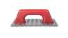 Afbeeldingen van Rubi eenlaagsmortelschraper 250x144 mm met