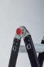 Afbeeldingen van Altrex vouwladder varitrex prof - 4x3 sporten