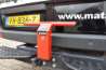 Afbeeldingen van Trekhaakslot "Bull-Lock