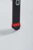 Afbeeldingen van Altrex vouwladder varitrex prof - 4x3 sporten