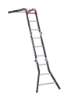 Afbeeldingen van Altrex vouwladder varitrex prof - 4x3 sporten