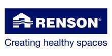 Afbeeldingen van Renson Muurrooster 411  142 x 142 Naturel F1