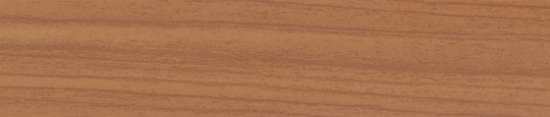 Afbeeldingen van REHAU 4226 cherry 06 22x0.4mm 300m