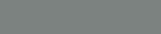 Afbeeldingen van REHAU 141253 23x2mm