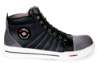 Afbeeldingen van Redbrick schoen Granite s3 grijs hoog
