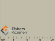 Afbeeldingen van Borstlogo 1170200 Ebbers 12.50x5.00cm