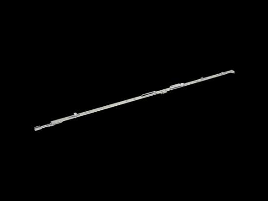 Afbeeldingen van Si-TSSK1240- bovengeleider ffa gr5 1rs ts