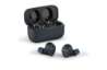 Afbeeldingen van Festool in-ear oordoppen GHS 25 I - 5.2 true wireless technologie - IP67 bescherming