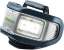 Afbeeldingen van Festool Werklamp / Bouwlamp DUO