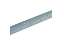 Afbeeldingen van GB Ankerstrip 600 30x5 Verzinkt Band