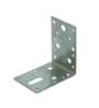 Afbeeldingen van GB Hoekanker 90x90 60x2,5 Zink-Magnesium