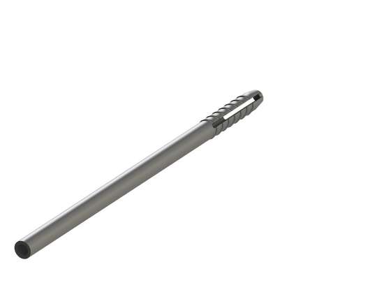 Afbeeldingen van GB Renovatieplug 180 Ø8 Nylon