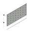 Afbeeldingen van GB koppelplaat - 100x200x2mm - sendzimir verzinkt