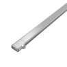 Afbeeldingen van Halemeier Litepipe Slim - Neutraalwit 12V 1192mm - Aluminium