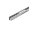 Afbeeldingen van Halemeier Glasline Up & Down - 1164mm - 4 lichtvensters