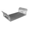 Afbeeldingen van Halemeier Inbouwveer Channelline K2 - 2 stuks per set
