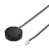 Afbeeldingen van Halemeier Multiswitch Magicswitch - Ø35mm - 3000mm kabel