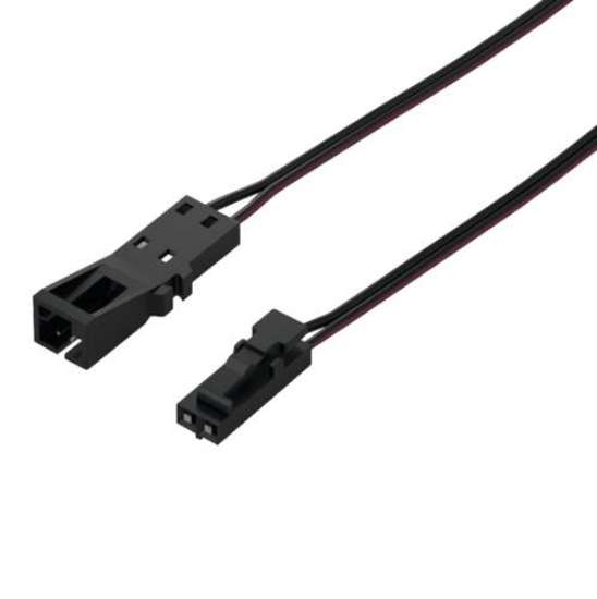 Afbeeldingen van Halemeier LED-verlengingskabel 5000mm