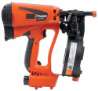 Afbeeldingen van Paslode hafte schiethamer Impulse IM45GN - 25-45mm - op gas Snoerloos