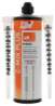 Afbeeldingen van Spit injectiemortel C-Mix Plus - 380ml 