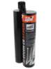 Afbeeldingen van Spit injectiemortel Epcon C8 Xtrem - 450ml