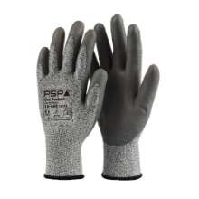 Afbeeldingen van PSP 15-600 handschoen PU protect cut D mt.11