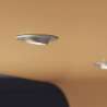 Afbeeldingen van Halemeier LED Move Spot - Warmwit 12V 2.2W - Aluminium