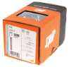 Afbeeldingen van Spit Fix 3 plafondanker / draadhanger m6/64