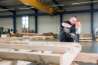 Afbeeldingen van Paslode Pneumatisch stripnagelapparaat PFS160 