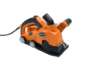 Afbeeldingen van Spit sleuvenzaagmachine D60 - Ø140mm 1600 Watt - Inclusief zaagbladenset Xtreme Universal