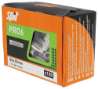 Afbeeldingen van Spit multiplug Pro6 - 6x30mm - nylon 