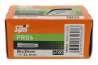 Afbeeldingen van Spit multiplug Pro6 - 6x30mm - nylon 