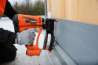 Afbeeldingen van Paslode hafte schiethamer Impulse IM45GN - 25-45mm - op gas Snoerloos
