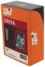 Afbeeldingen van Spit Gipsplaatplug zonder schroef Driva TP12 