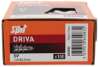 Afbeeldingen van Spit Gipsplaatplug zonder schroef Driva TP12 