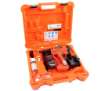 Afbeeldingen van Paslode hafte schiethamer Impulse IM45GN - 25-45mm - op gas Snoerloos