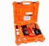 Afbeeldingen van Paslode hafte schiethamer Impulse IM45GN - 25-45mm - op gas Snoerloos