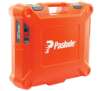 Afbeeldingen van Paslode hafte schiethamer Impulse IM45GN - 25-45mm - op gas Snoerloos