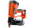 Afbeeldingen van Paslode hafte schiethamer Impulse IM45GN - 25-45mm - op gas Snoerloos