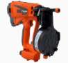 Afbeeldingen van Paslode hafte schiethamer Impulse IM45GN - 25-45mm - op gas Snoerloos