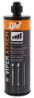 Afbeeldingen van Spit injecteertiemortel Viper Xtrem - 280ml 